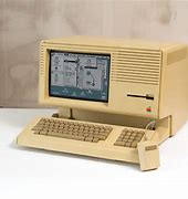 Image result for Macintosh Pro