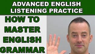 Image result for Master Your English Grammar Notes