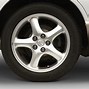 Image result for Mazda Millenia 01