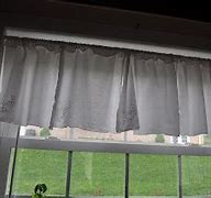 Image result for Curtain Tension Rods