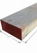 Image result for 6X12 Wood Beam Span