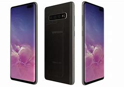 Image result for Samsung Galaxy S10 Plus at MTN