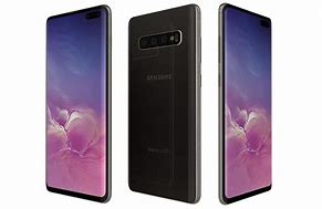 Image result for Galaxy S10 Plus Pic