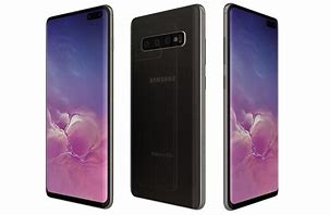 Image result for Samsung Galaxy S10 Prism