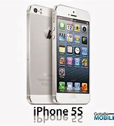 Image result for Apple 5S Rs. 5000