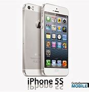 Image result for Apple 5S RS