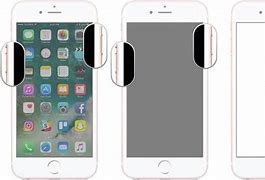 Image result for DFU Mode iPhone 7