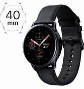 Image result for Galaxy Watch Active 2 White