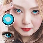 Image result for Discount Contact Lenses