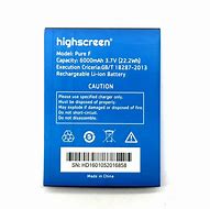 Image result for Samsung Galaxy 7 Cell Phone Batteries