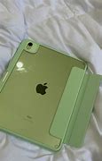 Image result for Pink or Blue iPad