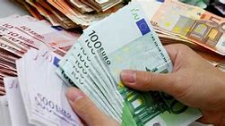 Image result for 2500 Euro