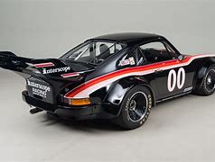 Image result for IMSA Porsche 934