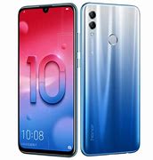 Image result for Huawei Honor 10 Lite