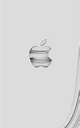 Image result for White iPhone 11 Backrounds with No Case