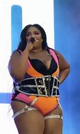 Image result for Lizzo Sydney