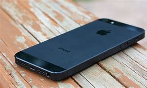 Image result for How Much Is an iPhone 5 Worth Today