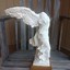 Image result for Headless Angel Statue