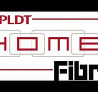 Image result for PLDT Home Change Password