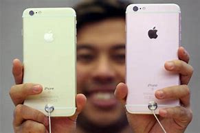 Image result for iPhone Models 2020