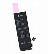 Image result for iPhone 5S Battery Replacement Kit in Malaysia