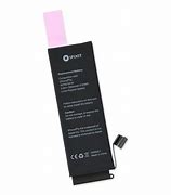 Image result for iPhone 5S Battery Replacement Kit