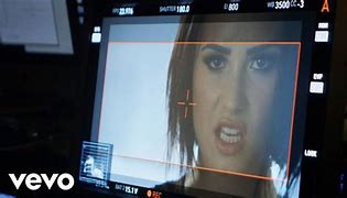 Image result for Confident Demi Lovato Movie
