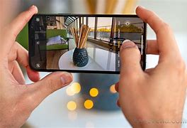 Image result for Apple iPhone 12 Photography