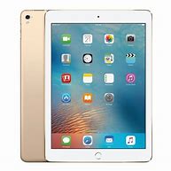 Image result for Apple iPad Pro 9.7