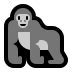 Image result for Gorilla Emoji Keyboard