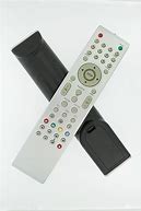 Image result for Philips DVDR3575H Remote Control