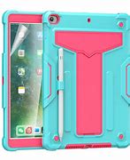 Image result for iPad 5th Gen Screen Protector