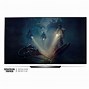 Image result for LG OLED 65 Samsung Sound Bar