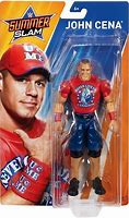 Image result for Laser-Cut Toys John Cena