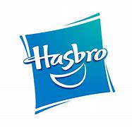 Image result for Hasbro Logo History