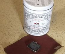 Image result for iPhone Watch AirPod Charger