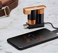 Image result for iPhone Charger Brick