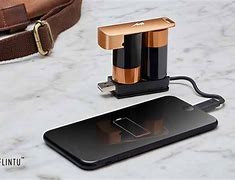 Image result for Cool Phone Cagher
