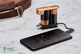 Image result for Shoe Phone Charger