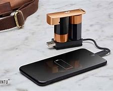 Image result for iPhone Case Portable Charger