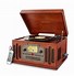 Image result for 33 Record Player