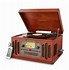 Image result for Record Player Case
