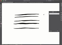 Image result for Vector Brush Photoshop