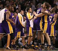 Image result for Lakers #8