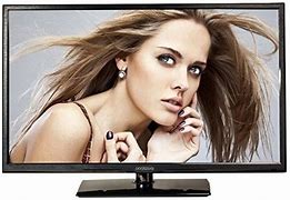 Image result for 50 TVs for Sale