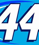 Image result for NASCAR Number 34