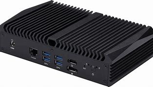 Image result for Dell Industrial PC