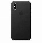 Image result for iPhone XS Black and White