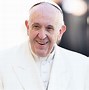 Image result for Pope Francis Childhood