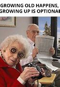 Image result for 88 Year Old Memes